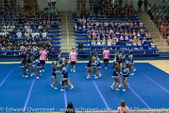 JV Cheer Classic -49